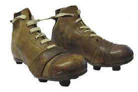 Football boots. What are you wearing? - Page 2 - Football - PistonHeads