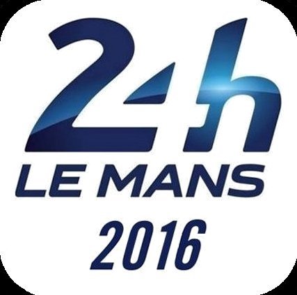 Le Mans Playlist - Page 2 - Le Mans - PistonHeads