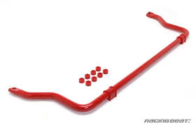 Steering and anti roll bar - Page 1 - S Series - PistonHeads