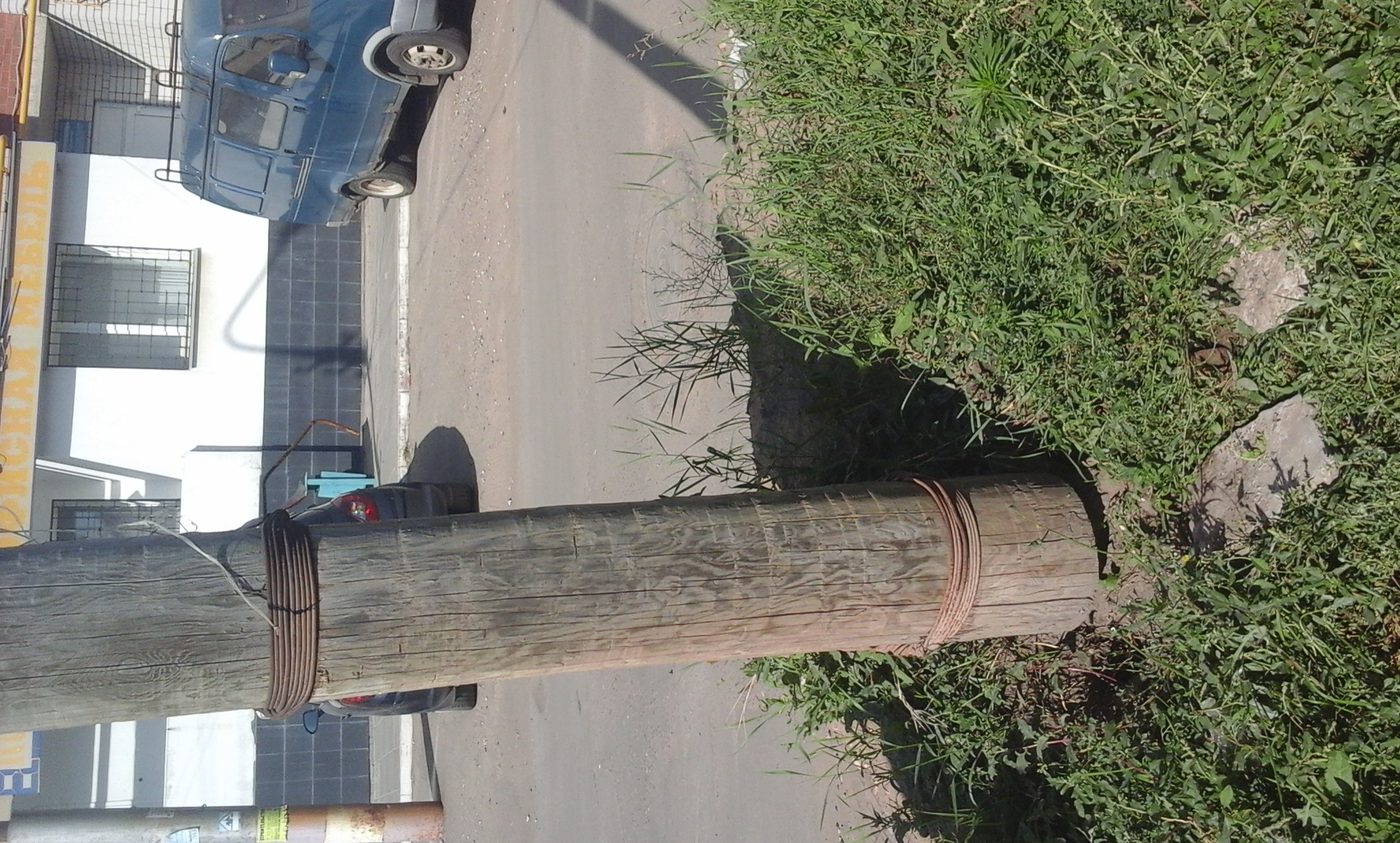 A fire hydrant in front of a brick wall - Httpslutim6bn0igiz633w0mn2xiys25tpqwjpg 52629541 161797