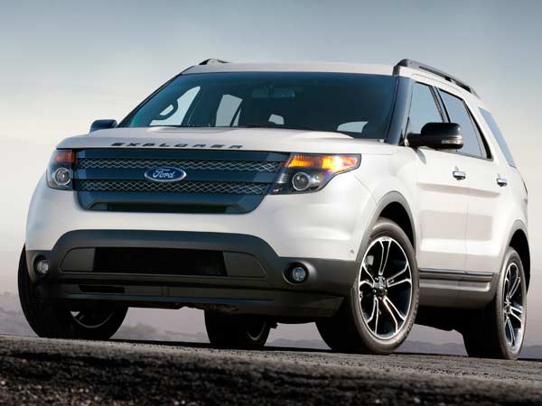 RE: Range Rover Sport leaked undisguised - Page 3 - General Gassing - PistonHeads