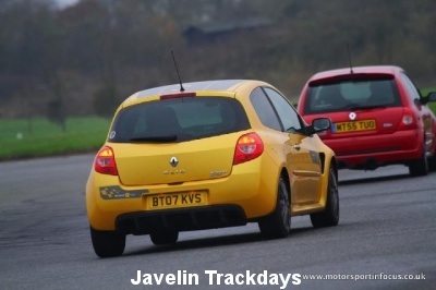 Your Best Trackday Action Photo Please - Page 86 - Track Days - PistonHeads