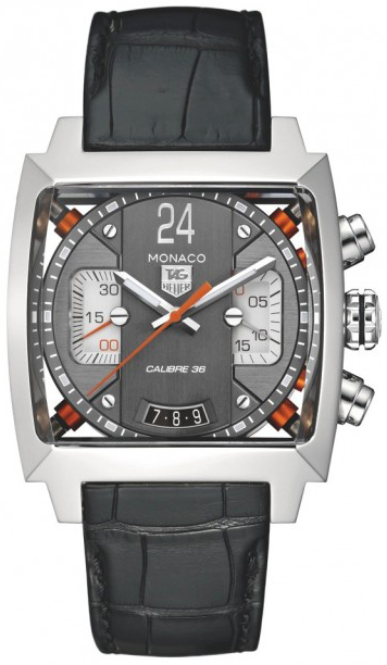 Tag Heuer...... Hear me out  - Page 4 - Watches - PistonHeads