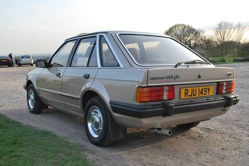 Classic (old, retro) cars for sale £0-5k - Page 196 - General Gassing - PistonHeads