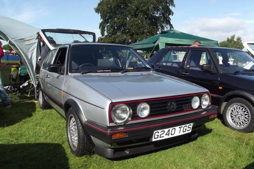 Classic (old, retro) cars for sale £0-5k - Page 245 - General Gassing - PistonHeads