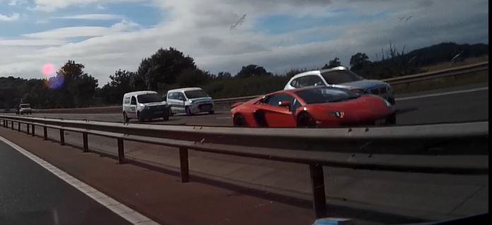 The South West spotted thread! - Page 476 - South West - PistonHeads
