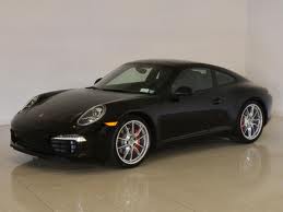 Is the 911 still the sports car King? - Page 1 - General Gassing - PistonHeads