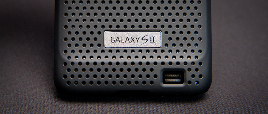 Galaxy Pistonheads Samsung