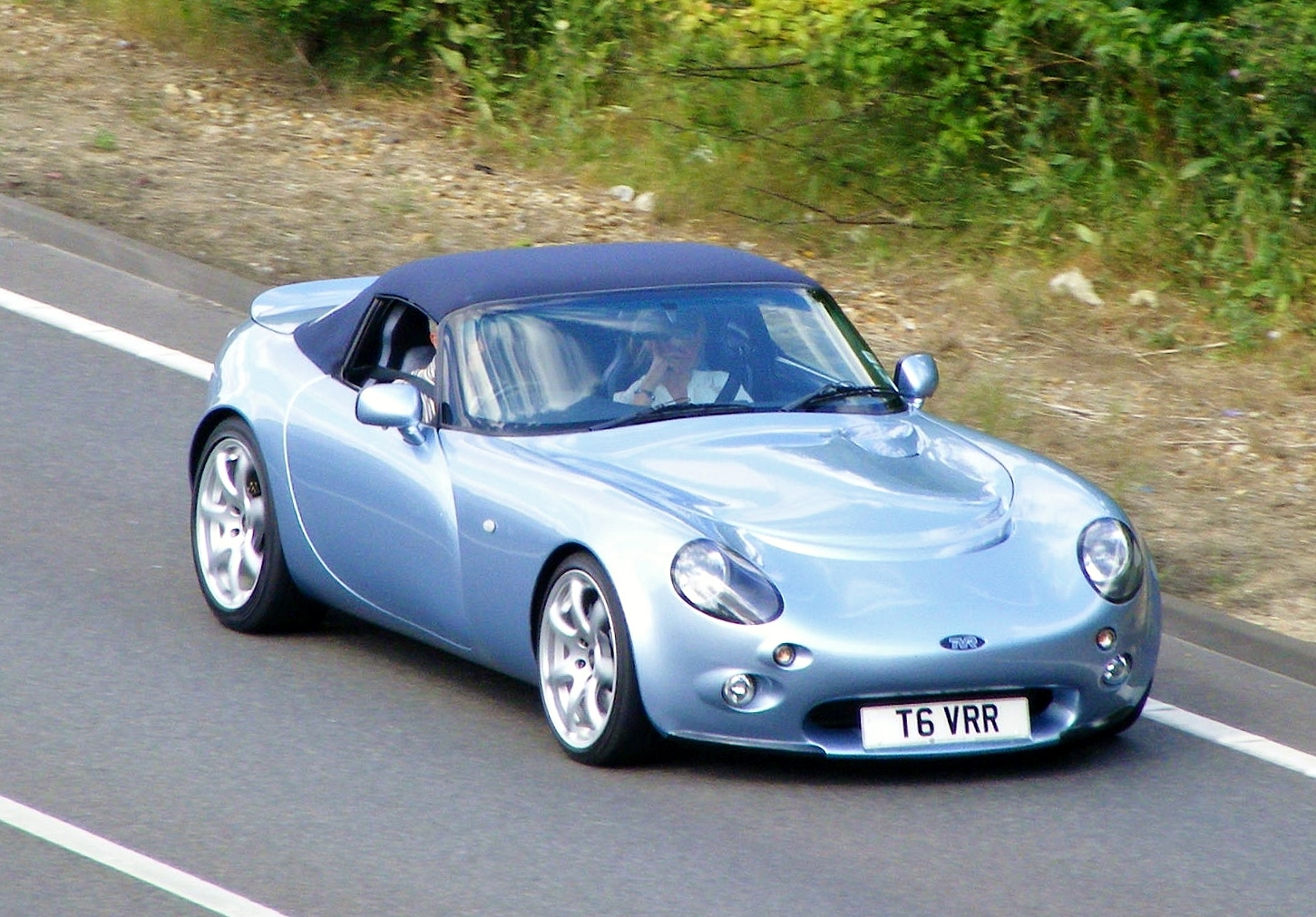 Herts, Beds, Bucks & Cambs Spotted - Page 387 - Herts, Beds, Bucks & Cambs - PistonHeads