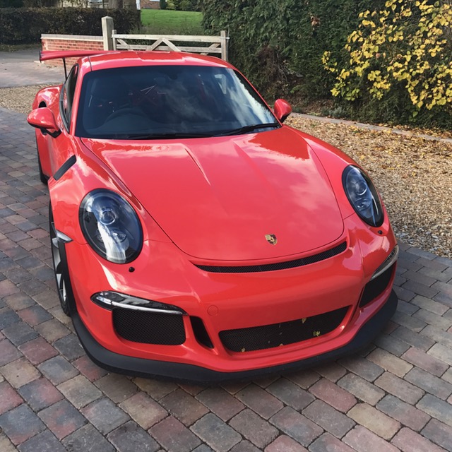 991 GT3 now or later - Page 2 - Porsche General - PistonHeads