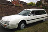 Cars That Looked Best/Worst as an Estate - Page 9 - General Gassing - PistonHeads