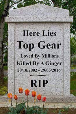 If you watched new Top Gear was it any good, yes or no? - Page 25 - TV, Film & Radio - PistonHeads