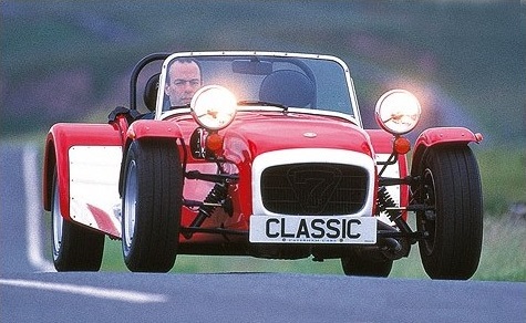 I want a Classic! - Page 2 - Classic Cars and Yesterday's Heroes - PistonHeads