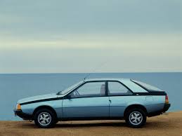Which car best epitomises style over substance? - Page 2 - General Gassing - PistonHeads