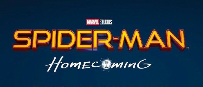 Spiderman: Homecoming - Page 1 - TV, Film & Radio - PistonHeads