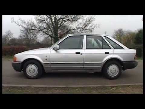 What new car from 1990 would you run as a DD? - Page 10 - General Gassing - PistonHeads
