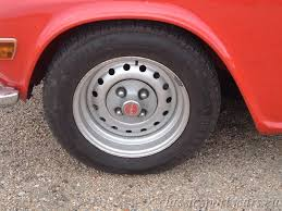 Best looking OEM wheels ever - Page 4 - General Gassing - PistonHeads