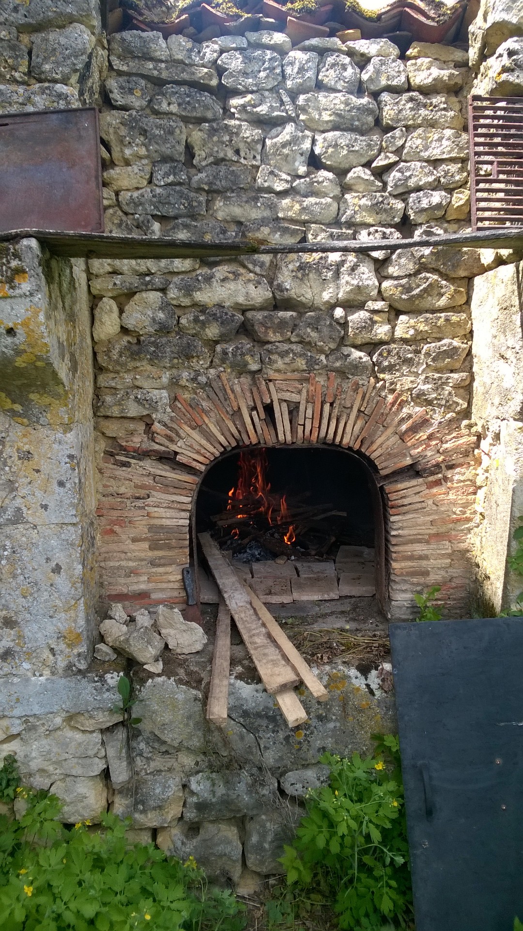 Pizza Oven Thread - Page 3 - Food, Drink & Restaurants - PistonHeads