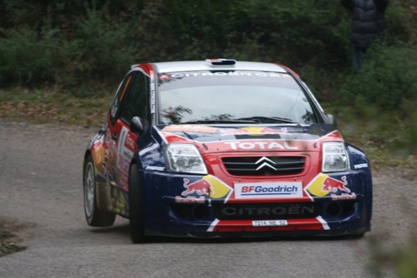 Is the Citroen C2 underrated? - Page 2 - French Bred - PistonHeads