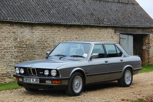 The Best ///M/Barge/General Rant/Look at this/O/T (Vol XVI) - Page 434 - General Gassing - PistonHeads