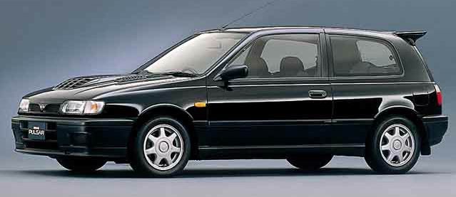 Which "classic" hot hatch would you most like to own? - Page 3 - General Gassing - PistonHeads