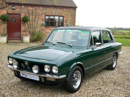 Classic (old, retro) cars for sale £0-5k - Page 348 - General Gassing - PistonHeads