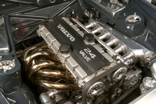 Lunacy engine swaps - Page 18 - General Gassing - PistonHeads
