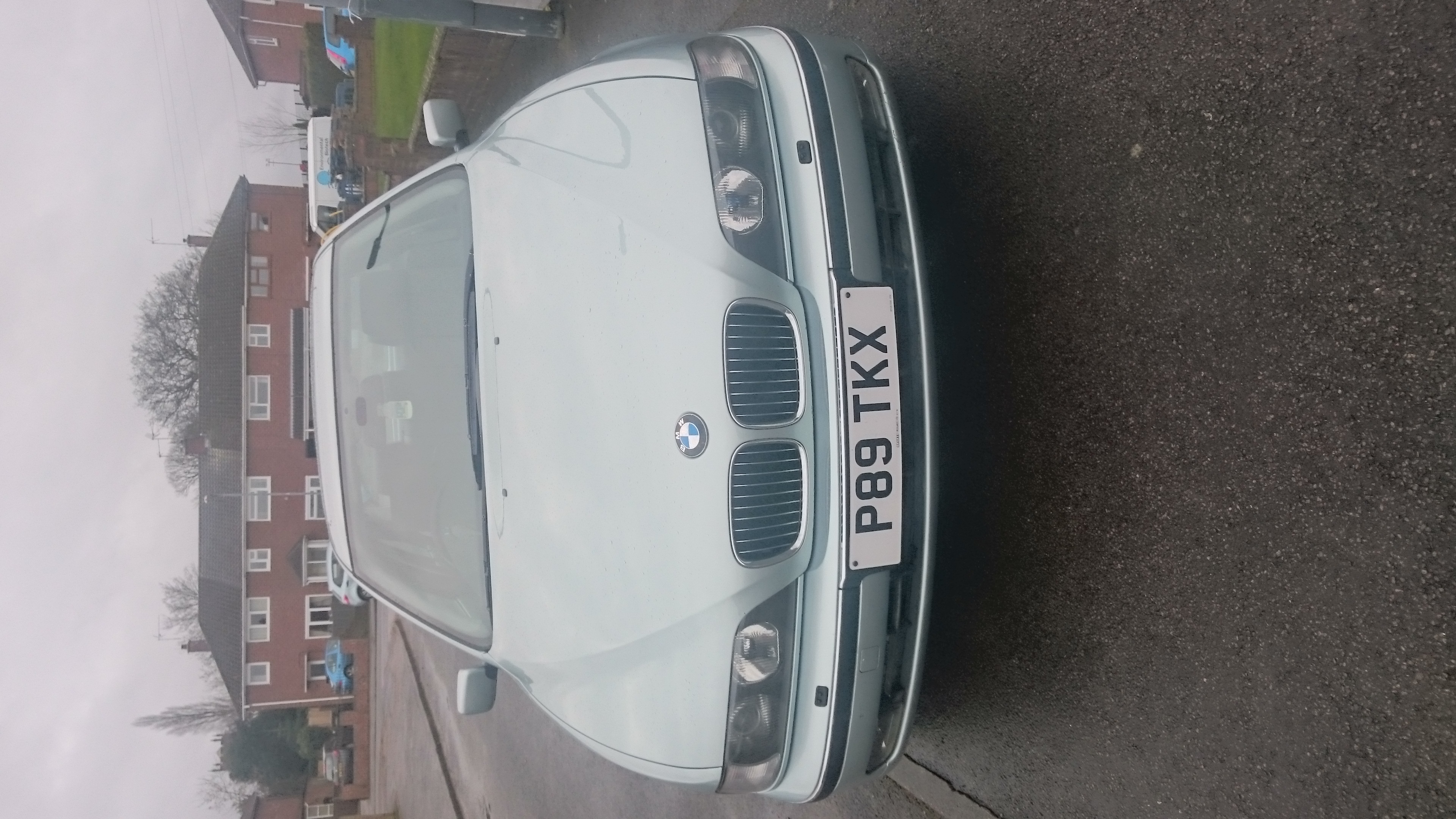 Show Me Your BMW!!!!!!!!! - Page 307 - BMW General - PistonHeads
