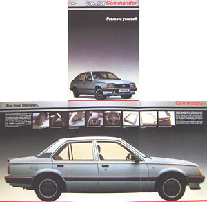 Favourite car your dad had - Page 4 - General Gassing - PistonHeads