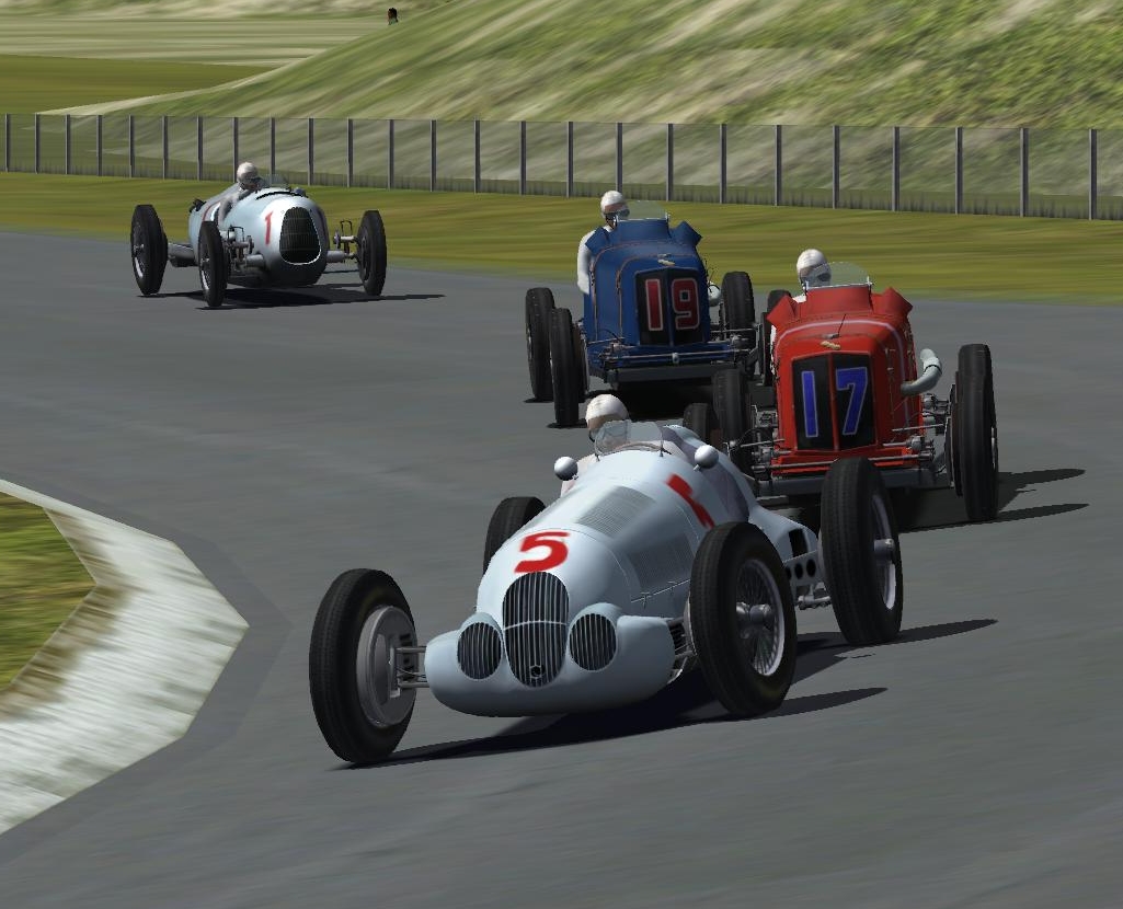 Driving Sims - where to find Mods and Tracks thread - Page 15 - Video Games - PistonHeads
