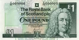 What constitutes 'Legal Tender'? - Page 2 - Speed, Plod & the Law - PistonHeads
