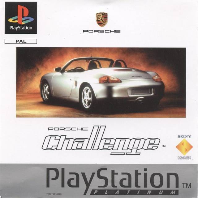 Does anyone else still play the older PS1 classics? - Page 1 - Video Games - PistonHeads