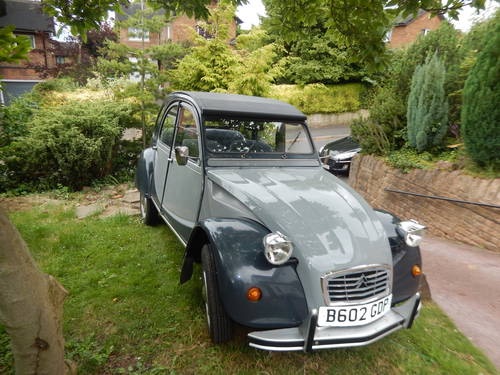 Classic (old, retro) cars for sale £0-5k - Page 209 - General Gassing - PistonHeads