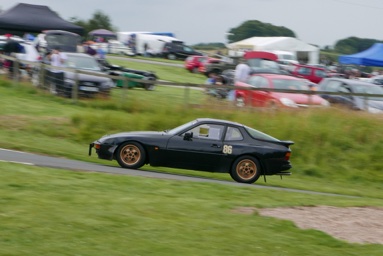 RSRing a 944 - Page 8 - Front Engined Porsches - PistonHeads