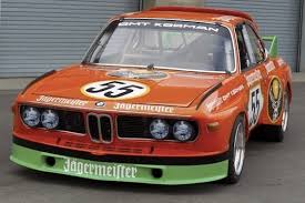 Famous racing paint schemes on road cars - Page 3 - General Gassing - PistonHeads