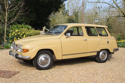Classic (old, retro) cars for sale £0-5k - Page 198 - General Gassing - PistonHeads