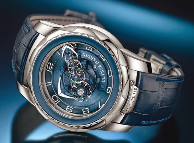 The dream watch purchase: up to £50,000 to spend. - Page 1 - Watches - PistonHeads