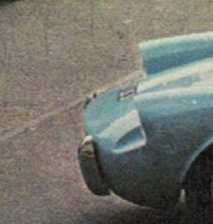 Another mystery car - Page 28 - Classic Cars and Yesterday's Heroes - PistonHeads