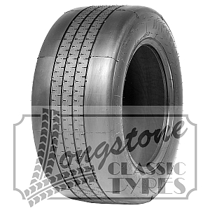 Tyre advice from Longstone Tyres - Page 4 - Classic Cars and Yesterday's Heroes - PistonHeads
