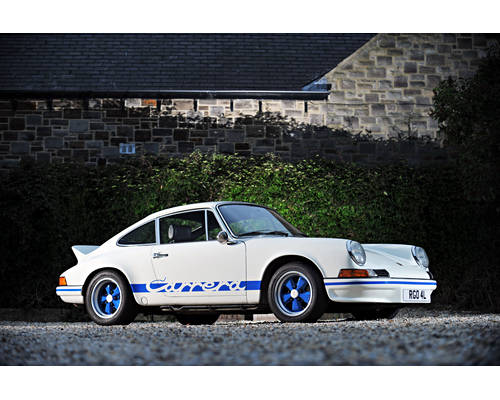 Your Favourite Porsche Pictures! - Page 3 - Porsche General - PistonHeads