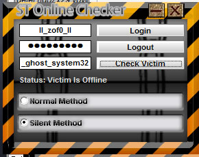 St Screenshot Checker Online