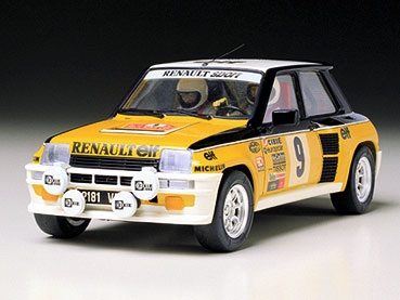 RE: Top Five at five: WRC liveries - Page 1 - General Gassing - PistonHeads