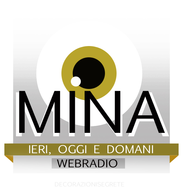 Radiomontecarlo Mina Web Radio