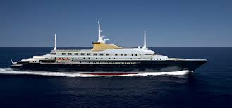 New yacht for queen ???? - Page 1 - News, Politics & Economics - PistonHeads