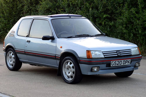 Classic (old, retro) cars for sale £0-5k - Page 330 - General Gassing - PistonHeads