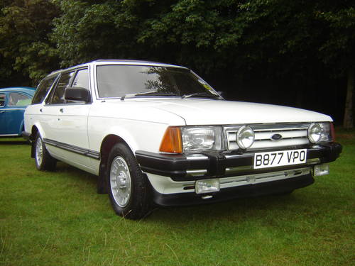 Classic (old, retro) cars for sale £0-5k - Page 175 - General Gassing - PistonHeads