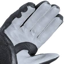 Warm summer gloves - Page 1 - Biker Banter - PistonHeads