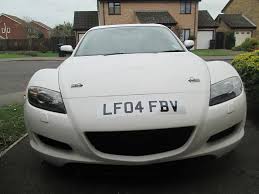 Small numberplate font - Page 2 - Speed, Plod & the Law - PistonHeads