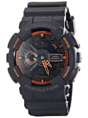 G-Shock Pawn - Page 231 - Watches - PistonHeads