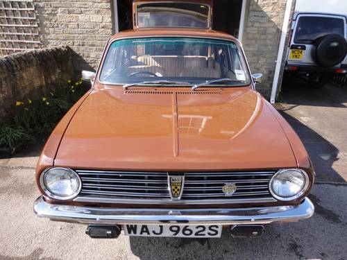 Classic (old, retro) cars for sale £0-5k - Page 4 - General Gassing - PistonHeads